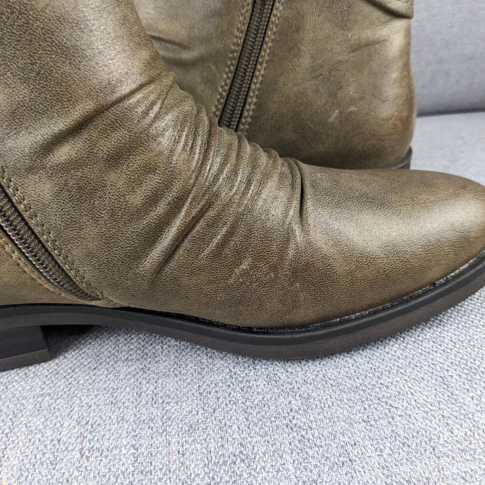 Baretraps Anila Womens 7.5 - Picture 11 of 13